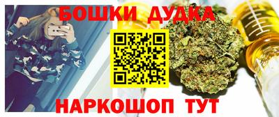 дмт Гатчина