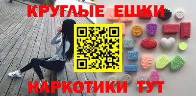 дмт Гатчина